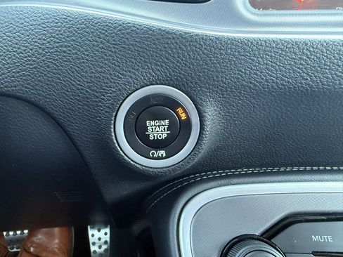 Used 2020 Dodge Challenger R/T Scat Pack image 50