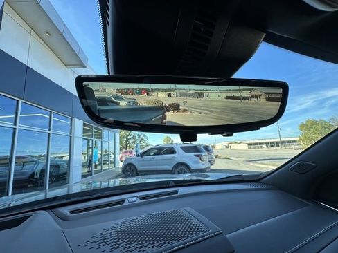 New 2026 GMC Acadia Elevation w/ Elevation Premium Package image 20