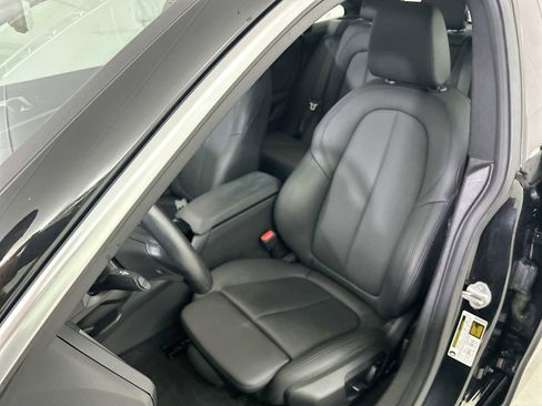 Used 2024 BMW 228i Gran Coupe image 13