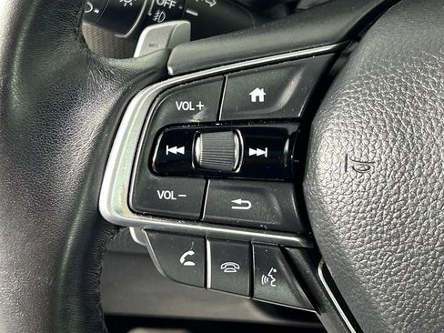 Used 2020 Honda Accord Sport image 26