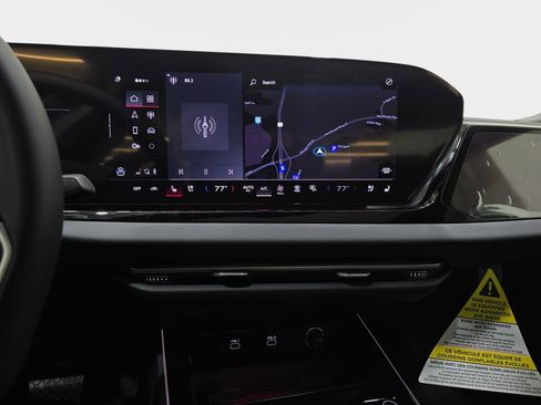 New 2026 Audi A6 3.0 image 19