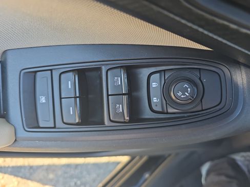 Used 2023 Subaru Impreza Premium image 29