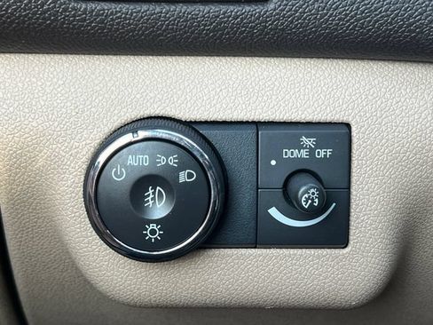 Used 2012 Buick Enclave Leather FWD image 19