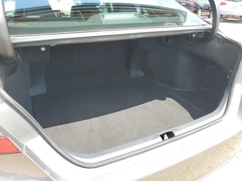 Used 2024 Toyota Camry SE FWD image 27