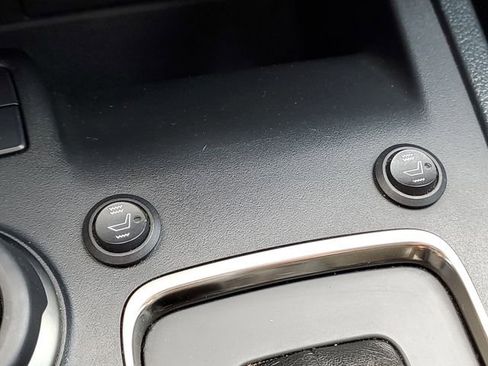 Used 2021 Ford Ranger XLT w/ Tremor Off-Road Package image 26