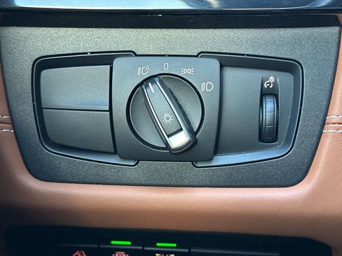 Used 2018 BMW M3 Base image 34