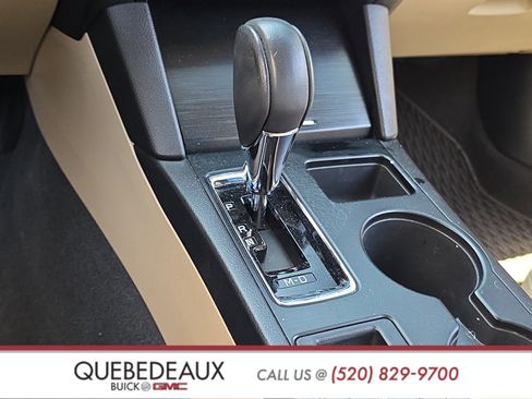 Used 2019 Subaru Outback 2.5i Limited w/ Popular Package #2 AWD/4WD image 22