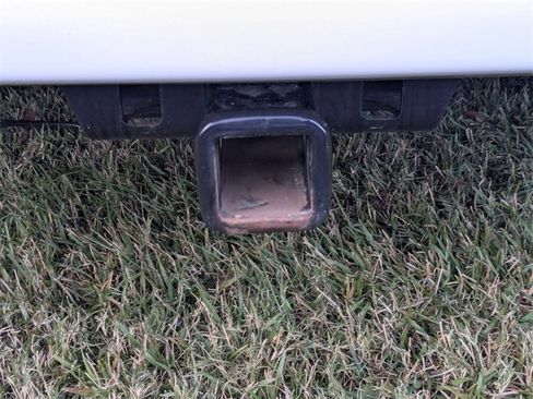 Certified 2021 RAM 1500 Limited w/ Body Color Bumper Group image 31