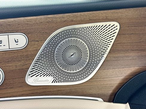 Used 2024 Mercedes-Benz GLE 350 4MATIC image 19