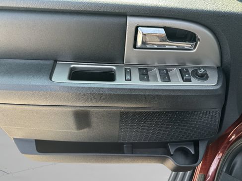 Used 2017 Ford Expedition XLT RWD image 15