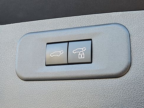 Certified 2025 Lexus NX 350 AWD image 30