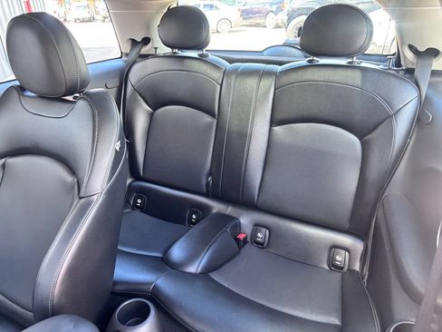 Used 2015 MINI Cooper S FWD image 32