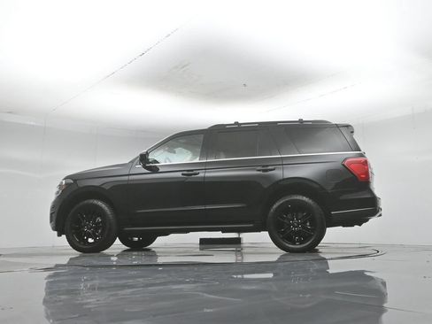 Certified 2024 Ford Expedition XLT AWD/4WD image 51
