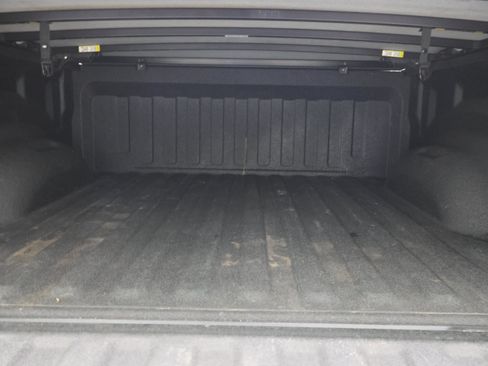 Used 2023 RAM 1500 Limited w/ Night Edition AWD/4WD image 30