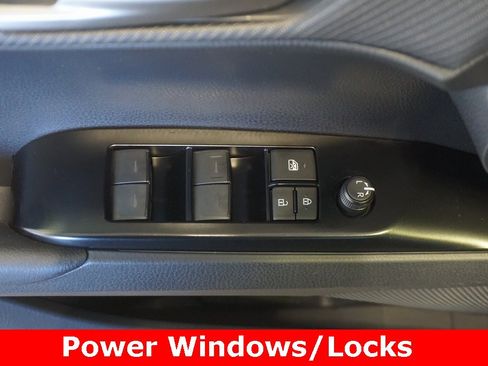 New 2026 Toyota Camry SE image 6