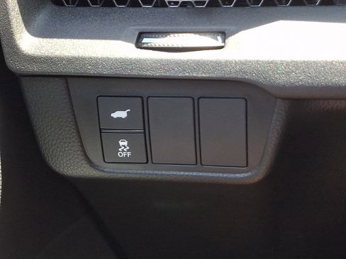 Used 2025 Honda CR-V Sport-L image 22