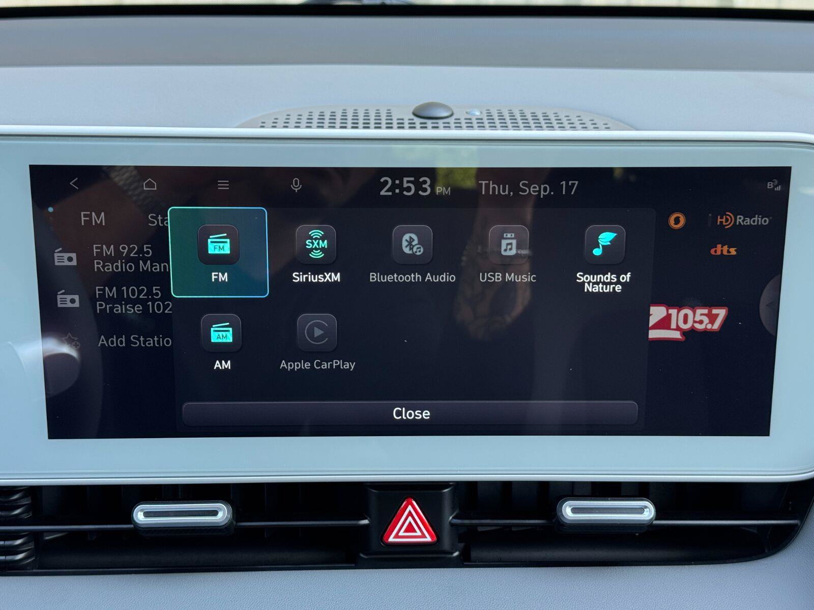 Used 2024 Hyundai Ioniq 5 SEL RWD image 24