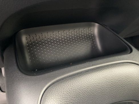 New 2026 Toyota Corolla LE image 26