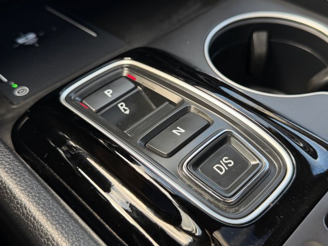Used 2024 Honda Pilot Touring image 26