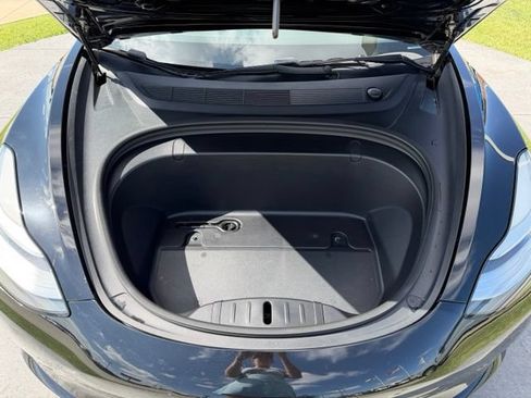 Used 2019 Tesla Model 3 RWD image 7