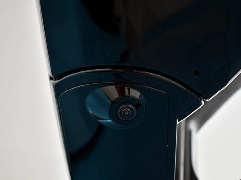 New 2026 Toyota Tundra TRD Pro image 11