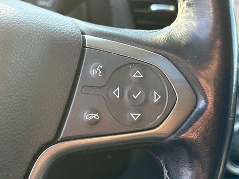 Used 2020 Chevrolet Tahoe LT AWD/4WD image 39