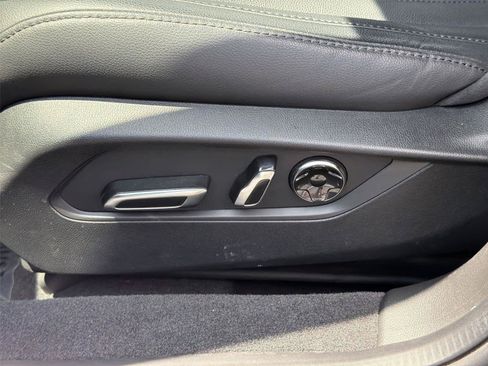 Used 2023 Acura TLX FWD image 23