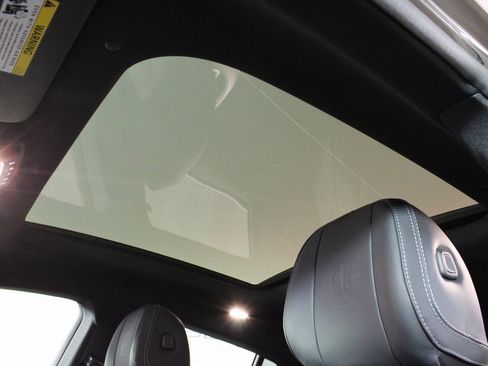 Certified 2025 Mercedes-Benz GLE 53 AMG GLE 53 AMGﾮ image 14