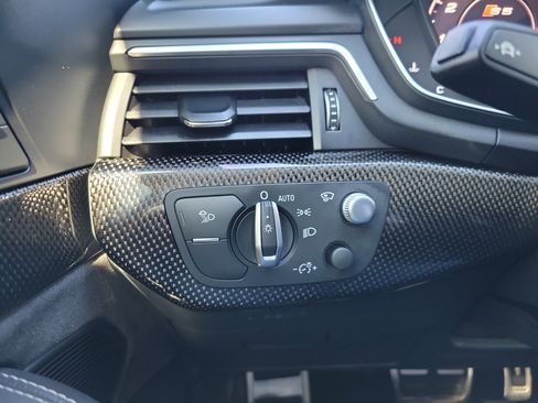 Used 2019 Audi S5 Prestige image 28