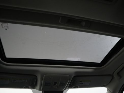 Certified 2023 MAZDA CX-5 AWD 2.5 S w/ Premium Package image 17