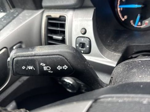 Used 2020 Ford Ranger XLT w/ Equipment Group 301A Mid image 19