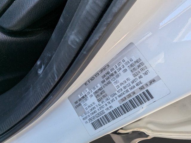 Used 2016 MAZDA CX-5 Sport AWD/4WD image 34