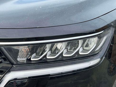 Used 2023 Kia Sorento LX image 7