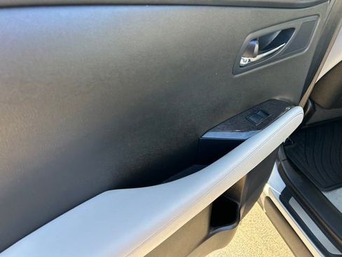 Used 2015 Lexus RX 350 AWD image 19