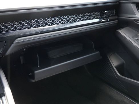 Used 2023 Honda Accord Sport image 26