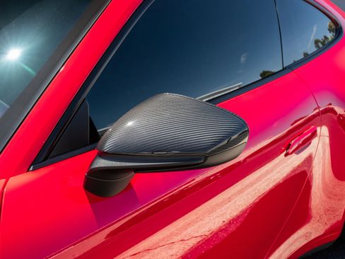 Used 2021 Porsche 911 Carrera S image 16