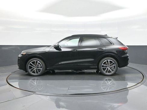 New 2026 Audi Q5 Prestige AWD/4WD image 4