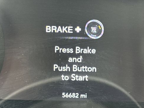 Used 2018 Dodge Challenger T/A image 26