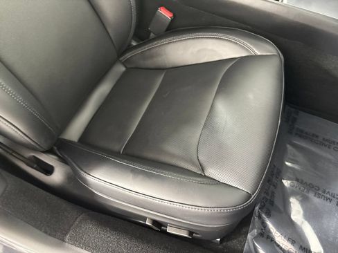 Used 2025 Tesla Model 3 Long Range RWD image 23
