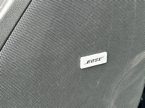 Used 2021 Cadillac XT5 Sportv image 19