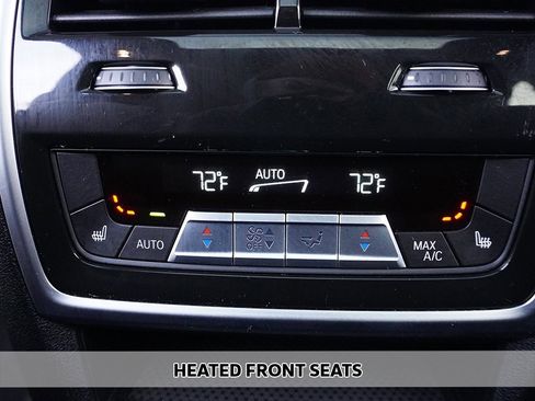 Used 2023 BMW X5 xDrive40i w/ Executive Package image 12