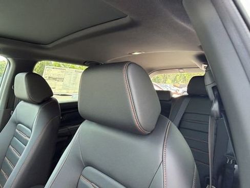 New 2026 Honda CR-V Sport-L image 22