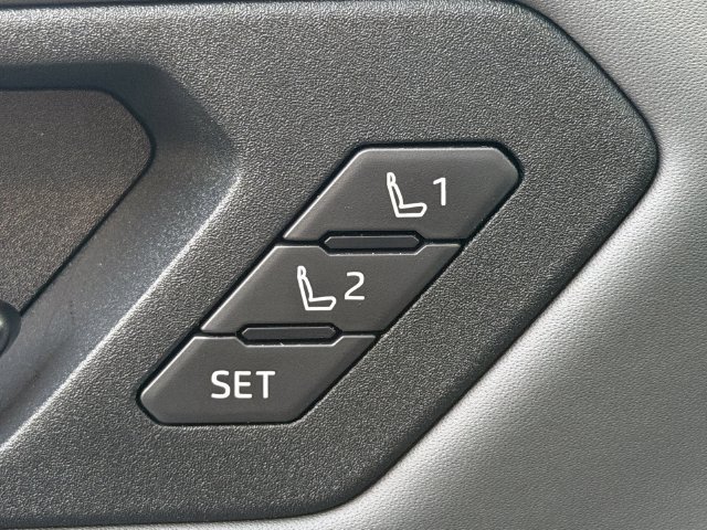Certified 2026 Toyota RAV4 XSE w/ Weather Package AWD/4WD image 38