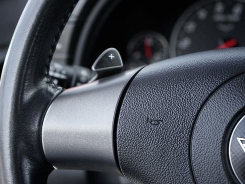 Used 2006 Chevrolet Corvette Coupe w/ Preferred Equipment Group image 25