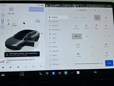 Used 2024 Tesla Model 3 RWD image 25