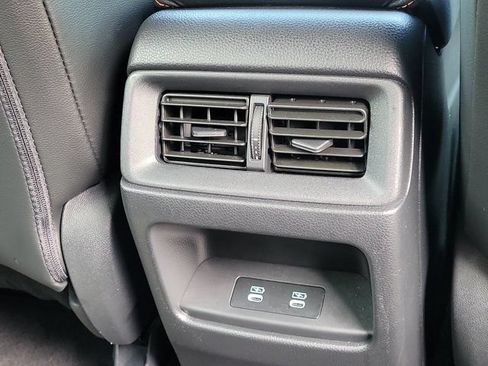 Used 2025 Honda CR-V Sport-L image 6