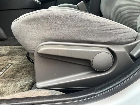 Used 2012 Nissan Sentra 2.0 S FWD image 14