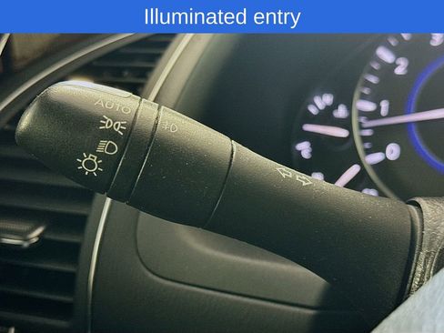 Used 2014 INFINITI QX80 2WD w/ Deluxe Touring Package image 12