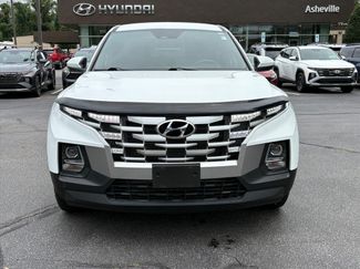 Certified 2022 Hyundai Santa Cruz SE AWD/4WD video 2