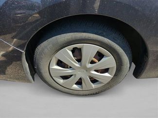 Used 2013 Subaru Impreza 2.0i AWD/4WD video 2